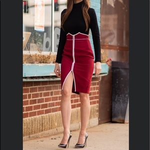 By Egreis Amary Skirt EXCELLENT CONDITION